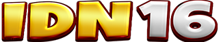 idn16